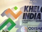 PM Modi to inaugurate first Khelo India University Games on Saturday