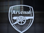 Arsenal players agree to 12.5 percent pay cut