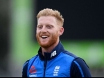 England all-rounder Ben Stokes can be one of England's greatest cricketers ever: Dominic Cork