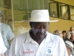 West Indian umpire Steve Bucknor admits his 'two mistakes' might have ‘cost’ India 2008 Sydney Test against Australia