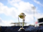 Men's Cricket World Cup 2023 qualifying matches rescheduled