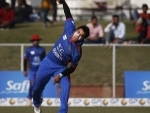 BBL: Afghanistan spinner Rashid Khan to play for Adelaide Strikers 