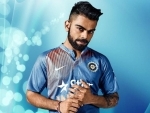 Bio-bubble affecting players mentally, says Indian skipper Virat Kohli