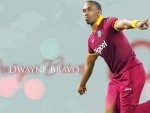 Chennai Super Kings all-rounder Dwayne Bravo ruled out of IPL 2020 with groin injury