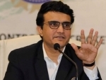 'Not Greg Chappell alone, all were involved in sacking me': Sourav Ganguly on his 'biggest setback of career'