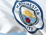 Manchester City to learn CAS decision over their appeal against UEFA ban on Monday