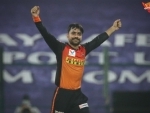 Sunrisers Hyderabad-Kings XI Punjab face-off in IPL today