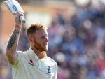 IPL 2020: British all-rounder Ben Stokes set to join Rajasthan Royals squad in UAE