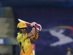 MS Dhoni's CSK clinch IPL opener by beating MI by five wickets