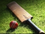 MACC to play in Vaadi-e-Kashmir T20 Cricket Tournament in Haryana