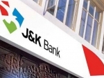 I-League: J&K Bank retains its players