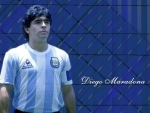Diego Maradona taken to hospital in Argentina