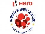 ISL: Kerala target first win, Hyderabad look to bounce back