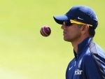 Cricket can be included in Olympics, says for er Indian skipper Rahul Dravid