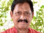 UP minister and former cricketer Chetan Chauhan dies of Covid-19