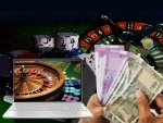 Where to find the best casino in India? Are there non-floating options?
