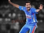 All-rounder Irfan Pathan joins Kandy franchisee in LPL