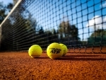 ATP Paris Masters to be played behind closed doors