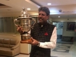 Indian cricket legend Kapil Dev discharged from Delhi hospital 