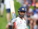 BCCI chief Sourav Ganguly praises Ajinkya Rahane, Indian team over Melbourne victory against Australia