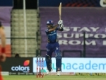 IPL: Suryakumar, Bumrah help MI beat RCB by 5 wickets