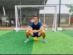 Sikkim stadium named after Bhaichung Bhutia to be inaugurated after Covid-19 subsides
