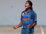 Women's IPL will be big achievement for country, says Jhulan Goswami