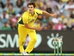 Australia likely to play 3 T20s, as many ODIs in England on Sept 4: Reports