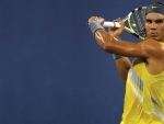 Spanish Tennis icon Rafael Nadal wins 13th French Open title beating Novak Djokovic