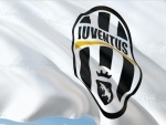 Juventus sack head coach Sarri