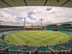 Cricket Australia confirms SCG to host third Test between India, Australia
