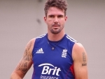 IPL 2020: RCB's bowling has been a concern, says Pietersen