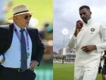 Ian Chappell wants India to pick Hardik Pandya in test team for Australia tour