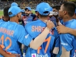 Shikhar Dhawan, Hardik Pandya return to Indian squad for SA series 