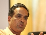 Former Indian spinnerÂ  Sunil Joshi appointed chairman of selectorsÂ 