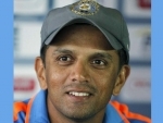 IPL is ripe for expansion to nine teams in near future, feels former Indian captain Rahul Dravid