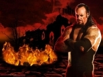 Undertaker ends his WWE career, ThankYouTaker trends on social media 
