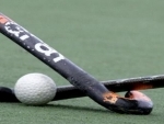 Jammu and Kashmir: Sub-Junior hockey championship begins