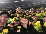 Australia defeat India by 85 runs to win 5th Women's T20 WC trophy