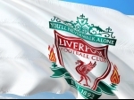 Liverpool captain Henderson may miss start of next season