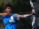 Indian archers sure of a medal at 2020 Tokyo Olympics, says Akash Malik