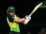Women's T20 World Cup: Australia beat South Africa to meet India in final