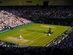Wimbledon pledges prize money to players despite tournament cancellation