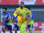 IPL: CSK win toss, elect to bat first against DC