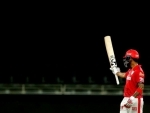 IPL 2020: KL Rahul hammers century to guide KXIP to 97 runs victory against RCB