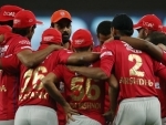 IPL 2020: Kings XI Punjab beat MI in second Super Over