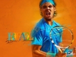 Rafael Nadal sets up Schwartzman rematch in French Open