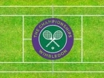 Amid Coronavirus crisis Wimbledon 2020 cancelled, to be held mid next year