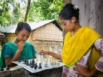 First-ever World Chess Day, helps calm nerves during COVID-19 pandemic