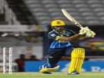 Caribbean Premier League: Triple threat Barbados Tridents come back from the brink